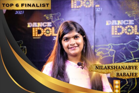 finalist