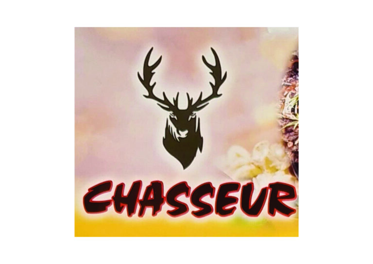 chasseur