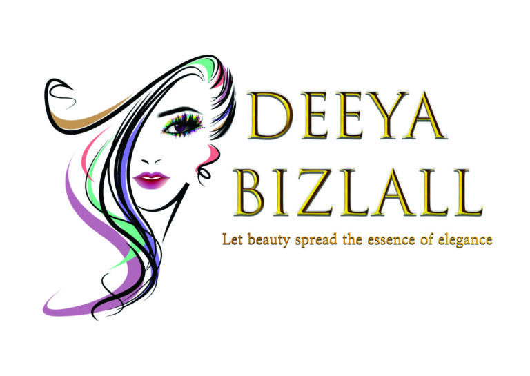 deeya bizlall
