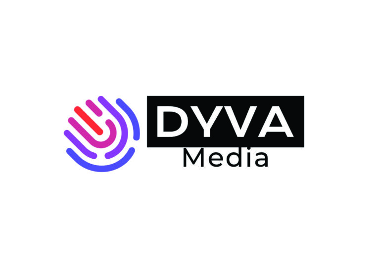 diyvamedia