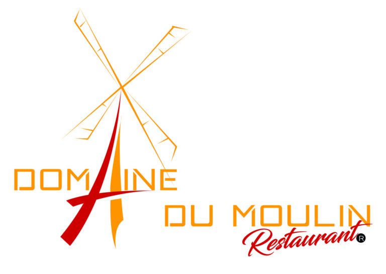 domaine_du_moulin
