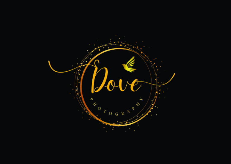 dove_photography