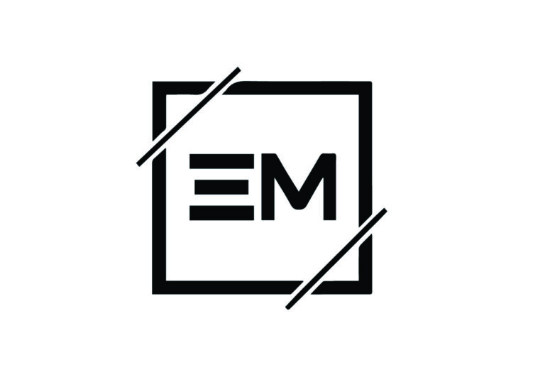 em