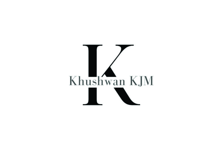 khushwan