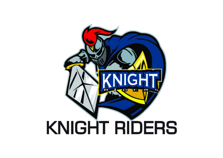 knight_riders
