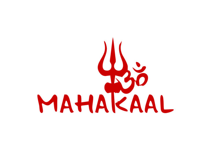 mahakaal