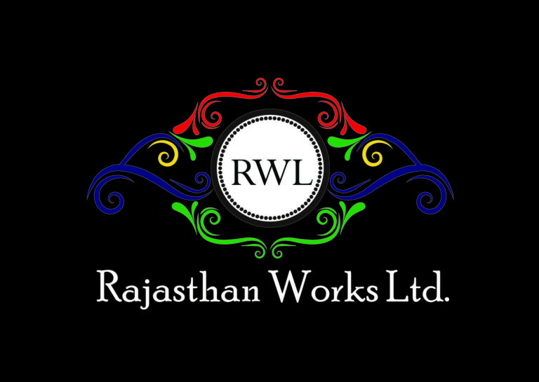 rajasthan_work