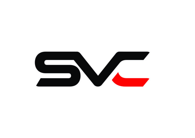 svc