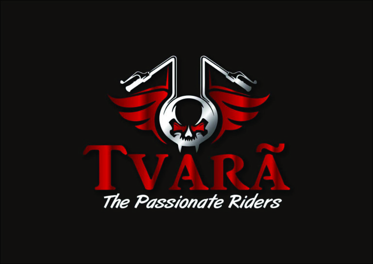 tvara