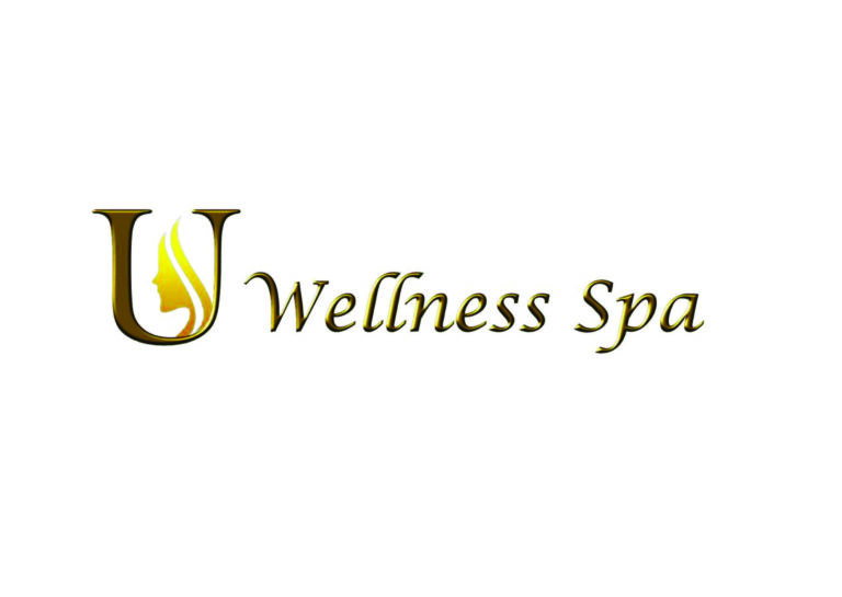 u_wellness_spa