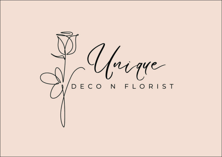 unique_deco_n_florist
