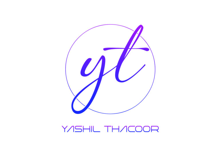 yashil_thacoor